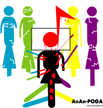 AnAn-POGA